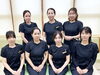 「【お知らせ】歯科衛生士2名が新たに仲間に加わりました！新体制のもと、より良い治療をご提供できるよう努めてまいります🦷」