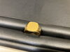 「貴金属買取は、広島市の買取専門店【おたからや 広島本店】へ！高く売るなら、業界最大級の「おたからや」にお任せください！！無料査定＆無料電話相談」