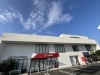 「J's craft cafe です」