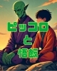 ドラゴンボールから学ぶ親子関係「ドラゴンボールから学ぶ現代の子どもに足りない“生命力”を育む！ドラムが脳の本能を呼び覚ます理由」