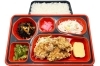 ビジネス弁当「１２月１日のお弁当🍱」
