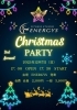 「【ENERGYS Xmasパーティー】インストラクターと一緒に特別な夜を過ごしませんか？」