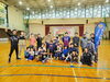 「スポーツのKISO学講座【木曽ロータリークラブは国際的な奉仕団体です】」