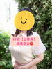 「【婚活迷子からの脱却】 活動４カ月で成婚退会！！ 27歳女性が行動の質を変えて成婚したプロセス✳︎」