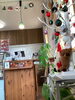 「12月始まりました【ケーキ、クリスマス、年末】」