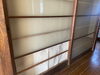 「既製品にはないフィット感。造作建具のご提案」