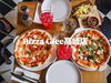 「Pizza Glee高崎店[大分市テイクアウトピザ]」