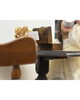 「12月！」