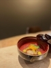 蓮根まんじゅう「お料理のご紹介🥢」