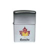 「買取大吉 西友水口店で ZIPPO／ジッポー オイルライター をお買取りいたしました★｜甲賀市のジッポー・ライター買取り」