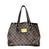 買取大吉 西友水口店で LOUIS VUITTON／ルイヴィトン ダミエ