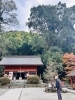 「ご縁に感謝し、心を整える朔日参り。」「朔参りのご報告」