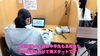 「①王子中期末テスト対策　②中２実力＆学年末対策　③個別指導　みんな頑張っています！【集団指導・個別指導】【王子・南大分・城南・上野ヶ丘・大分西・大道・西の台・荏隈・金池・豊府・春日町】」