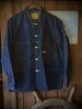 「2025.12.2 tue STYLE FACTORY SHOP OPEN」