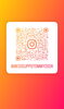 当院Instagramチェック‼️「Instagramフォロー&いいねお願いします!」