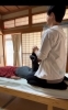「肩こり、腰痛、首の痛み、背中の張り、、、その不調！身体からのサインでは？【出雲　大社　姿勢　整体】」