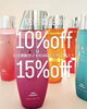 「【12月限定】店内商品10%OFF！お得なキャンペーン開催中♪」
