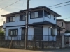 「千葉市稲毛区にお住まいのお客様宅で壁紙貼り替えや外壁の塗装、屋根材重ね貼り行いました。


【千葉市緑区おゆみ野・市原市ちはら台を中心に、リフォーム工事を行っております！お風呂、キッチン、トイレなどのリフォームや壁紙や内装、外装工事お気軽にお問い合わせください】」