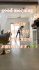 「good morning✨年内ラスト✨今月も宜しくお願い致します🙇🏻‍♀️🍀✨」