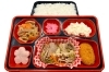 ビジネス弁当「１２月２日のお弁当🍱」