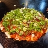 【新規掲載店】西院にある鉄板焼あじしんさんをご紹介します！