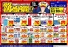 「ドンキ西条玉津店💥💖 医薬品コーナー😘😘 12月のお得チラシ🌸🌸」