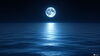 「🌙 海へ還すという選択」
