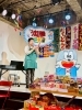 イベント司会「あなたの「やってみたい」を、ここで形にしませんか?|Theater Cafe & Bar 金木犀 イベント開催者募集」