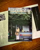 「OTARU Ture＊Dure 36 – 2025 Winter 冬号 販売中！」