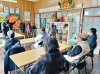 飛行訓練前ブリーフィング。一等二等と課題の確認等「【特定訓練】【一等・二等ドローン操縦士】25-11-27」