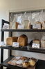 食パン「食パン　岡山市北区パン屋　Bancho Bakery」