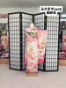 「ふりそでsanQ高砂店👘振袖コーディネート掲載♪袴レンタル承り中🌟【東京都葛飾区限定！成人式の豪華振袖フルセットレンタル店】」