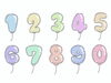 風船メリット「風船を膨らませるメリット3選‼️/川越24時間ジム/パーソナルジム」