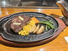 「美味しい情報」