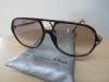 Christian Dior Monsieur 「クリスチャン・ディオール/サングラス お買取させて頂きました。各種ブランドサングラスのお買取は買取専門店大吉 佐世保店へお任せ下さい! 」