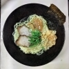 「〆のいりこそば、もう一杯。島根の地酒『月山』との粋な楽しみ方」