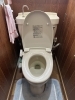 after「施工事例（トイレ交換　船橋市南三咲　N様邸）」