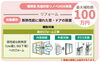 補助金2026「国の補助金情報が解禁👀【村上市・関川村で家づくりのことなら新和建設へ！】」
