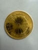 天皇陛下御在位60年記念 10万円金貨を高価買取✨「【金貨買取】年末の大掃除で見つかった記念金貨は今が売りどき✨大森・山王で金買取店をお探しなら当店へ！」
