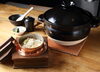「🎍✨福島区で“隠れ家和食居酒屋”をお探しの方へ「KIRAKU」で新年をはじめましょう✨🎍　」