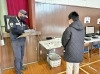 「口述審査」航空法、体調、飛行空域周辺、気象状況「【二等ドローン操縦士・㊗️誕生㊗️】25-11-30」