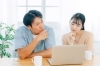「給湯器は「買った後」が本番です！ネット通販にはない安心をお届けします」