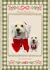 「Dog salon mofu mofu　余市町」