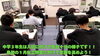 「中３は次は１月の私立特奨入試に向けて切り替えて頑張っていきましょう！！【集団指導・個別指導】【王子・南大分・城南・上野ヶ丘・大分西・大道・西の台・荏隈・金池・豊府・春日町】」