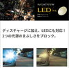 夜の対向車のライト眩しいですよね「この冬こそおすすめ！スタッフも愛用するナイトビューレンズ|夜の運転・ウォーキングのお悩み解決に」