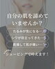 「その悩みお手伝いさせて頂きます🩷出雲市女性理容師、女性専用個室完備🩷」