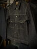 「2025.12.3 wed STYLE FACTORY SHOP OPEN」