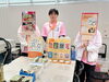 「つくるって楽しい！60名参加の大人気ワークショップ✨」