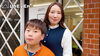 「【保護者インタビュー公開】動画スクールUNEVEN PLUSに1年通わせて感じた“子どもの変化”」