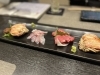 お客様から香箱カニ🦀プレゼントして頂きました!「心も体も満たされる特別な時間✨感動のサプライズ❣️ 【札幌北区篠路プライベートサロン　Te-tora】 美軸・数霊術カウンセリングも好評！脳波と骨格を整え睡眠の質を上げる安眠サロン」